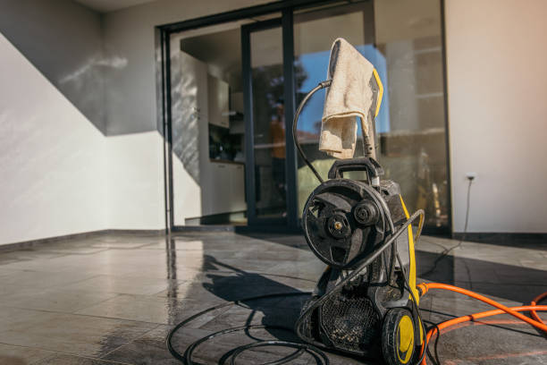 Best Oil Spill Cleanup  in Cleora, OK